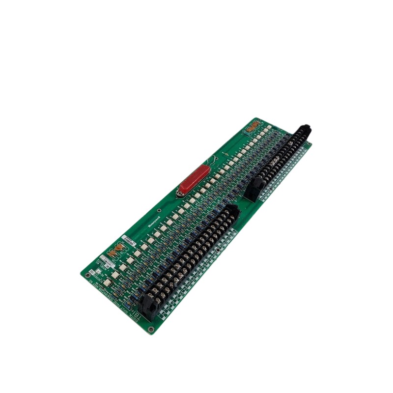 Honeywell MU‑TDID72 51303928-100 | Low Level Digital Input Module Rave reviews New In Stock