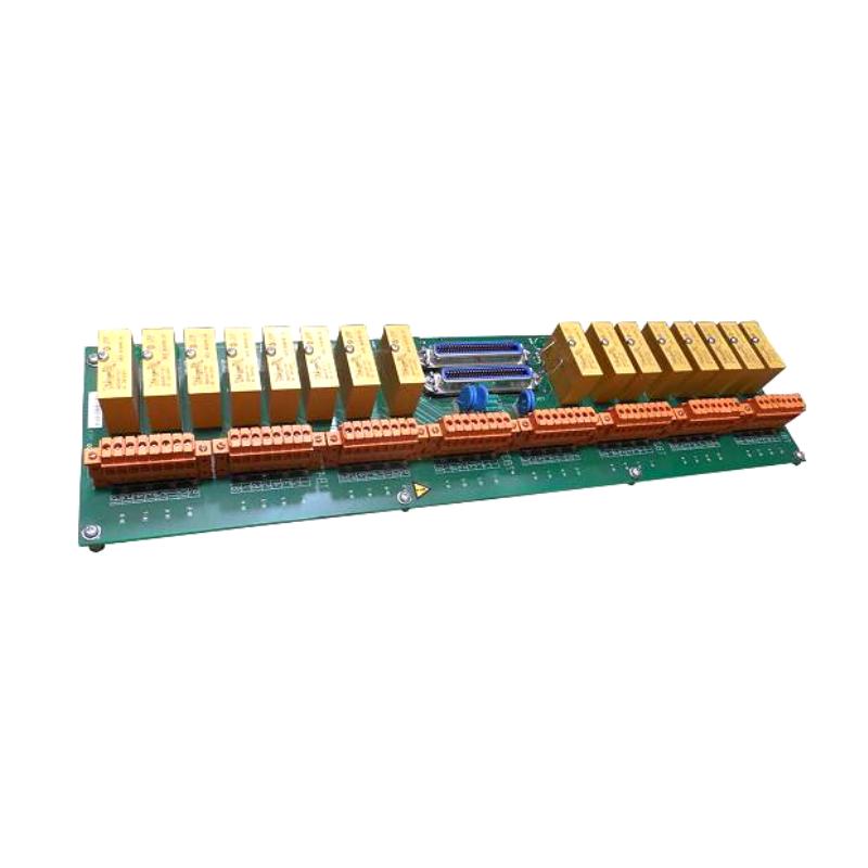 Honeywell MU-TDIA12 51304439-125 | Digital Input Module with Compressed Terminals Original Original