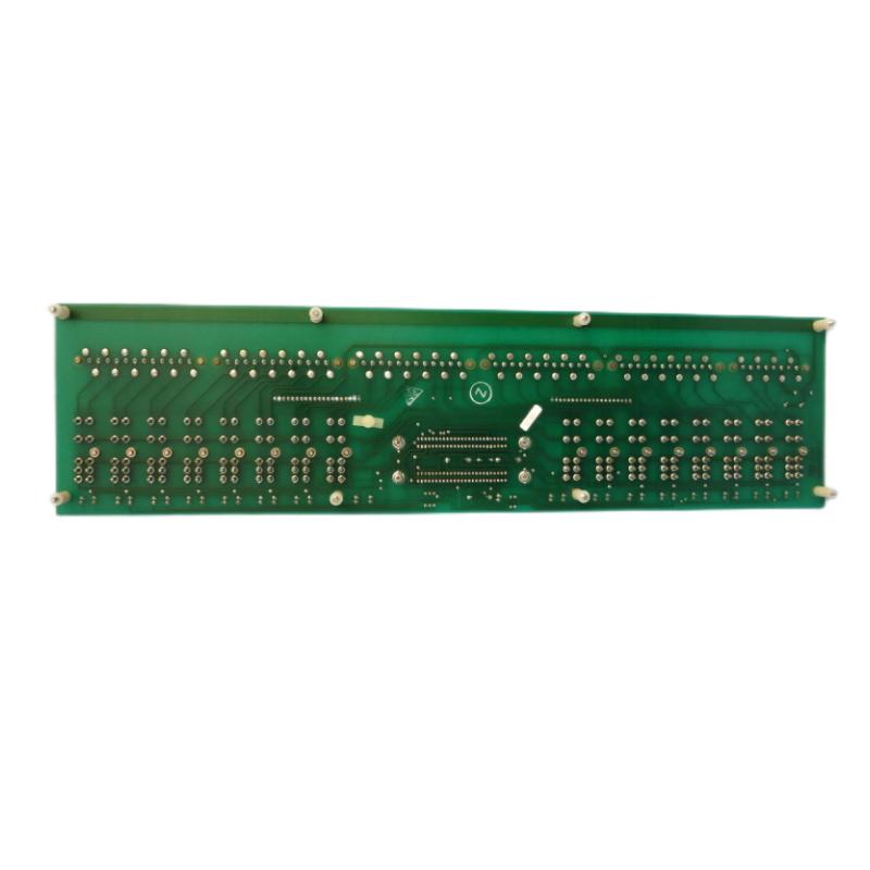 Honeywell MU-TDIA12 51304439-100 | Digital Input Module with Compressed Terminals Original Trusted supplier