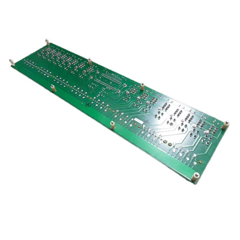 Honeywell MU-TDIA12 51304439-100 | Digital Input Module with Compressed Terminals Original Trusted supplier