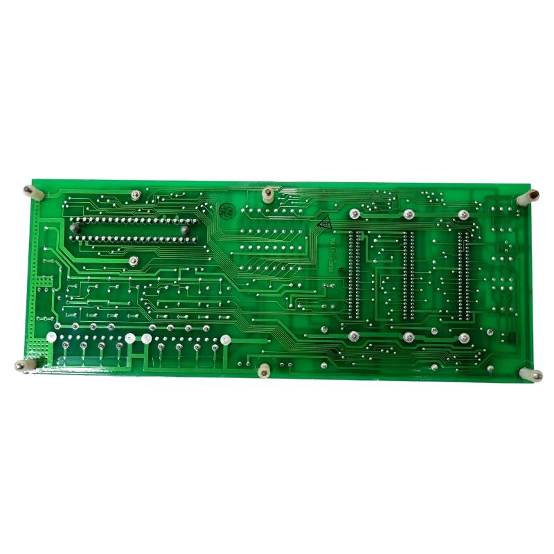 Honeywell MC‑TAOX52 51304335-275 | Low Level Analog Output Module Hot Items Original