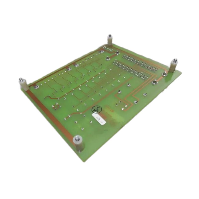 Honeywell MU-TDPR02 51304425-125 | DC Power Distribution Assembly 100% New 12-Month Warranty