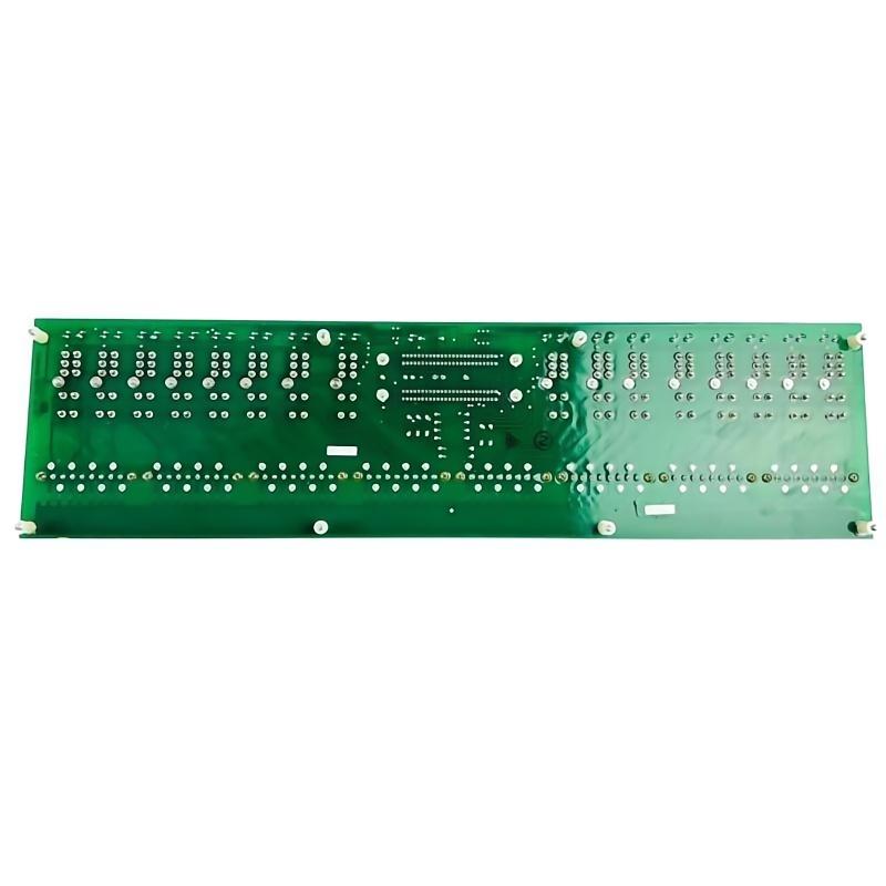Honeywell MC‑TDIA12 51304439-175 | Low Level Digital Input Module Price Advantage Unbelievable Prices!