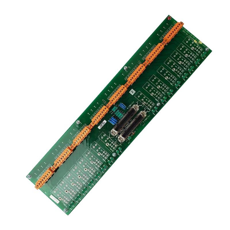 Honeywell MC‑TDIA12 51304439-175 | Low Level Digital Input Module Price Advantage Unbelievable Prices!