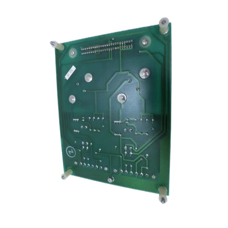 Honeywell MU-TLPA02 51304467-100 | Power Adapter 30-Day Returns 30-Day Returns！