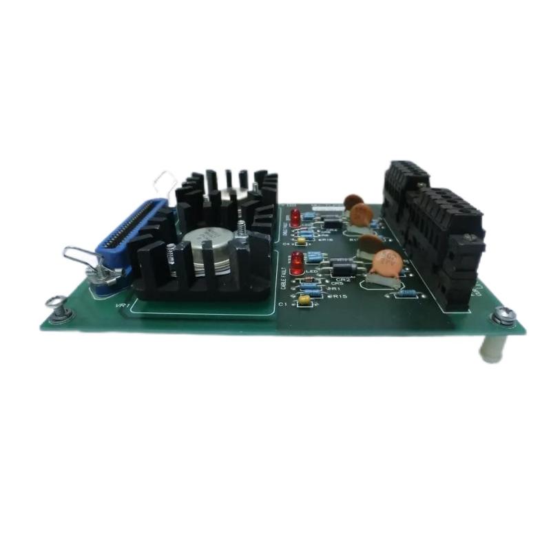 Honeywell MU-TLPA02 51304467-100 | Power Adapter 30-Day Returns 30-Day Returns！