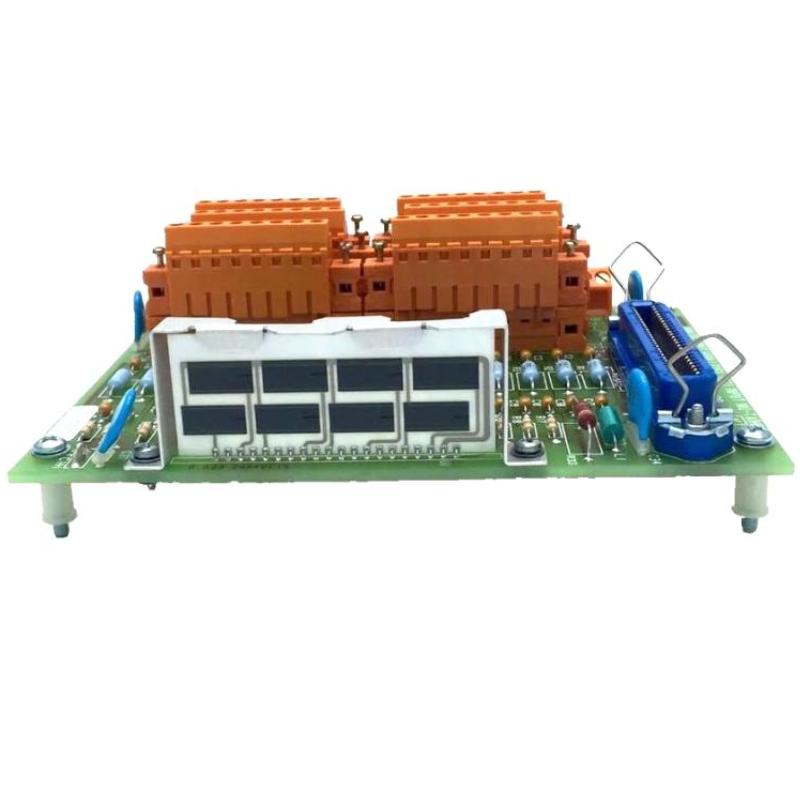 Honeywell MU‑TAIHD2 | High Density Analog Input Module Rave reviews Unbelievable Prices!