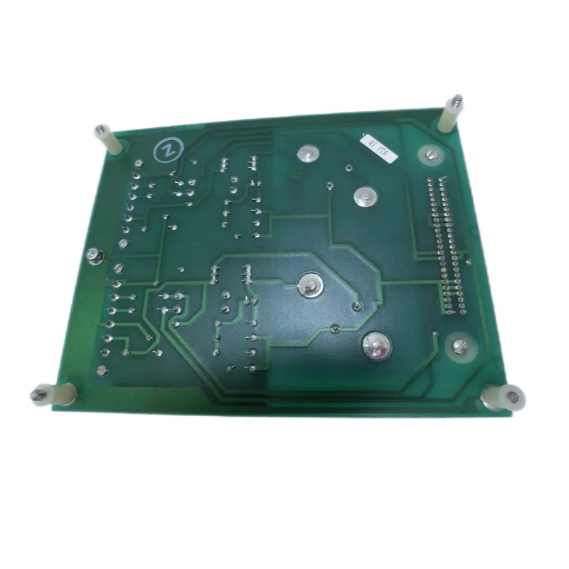 Honeywell MU-TLPA02 51309204-125 | Power Adapter 12-Month Warranty Trusted supplier