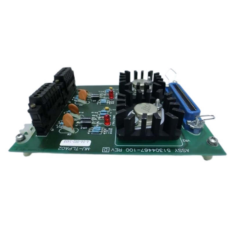 Honeywell MU-TLPA02 51309204-125 | Power Adapter 12-Month Warranty Trusted supplier