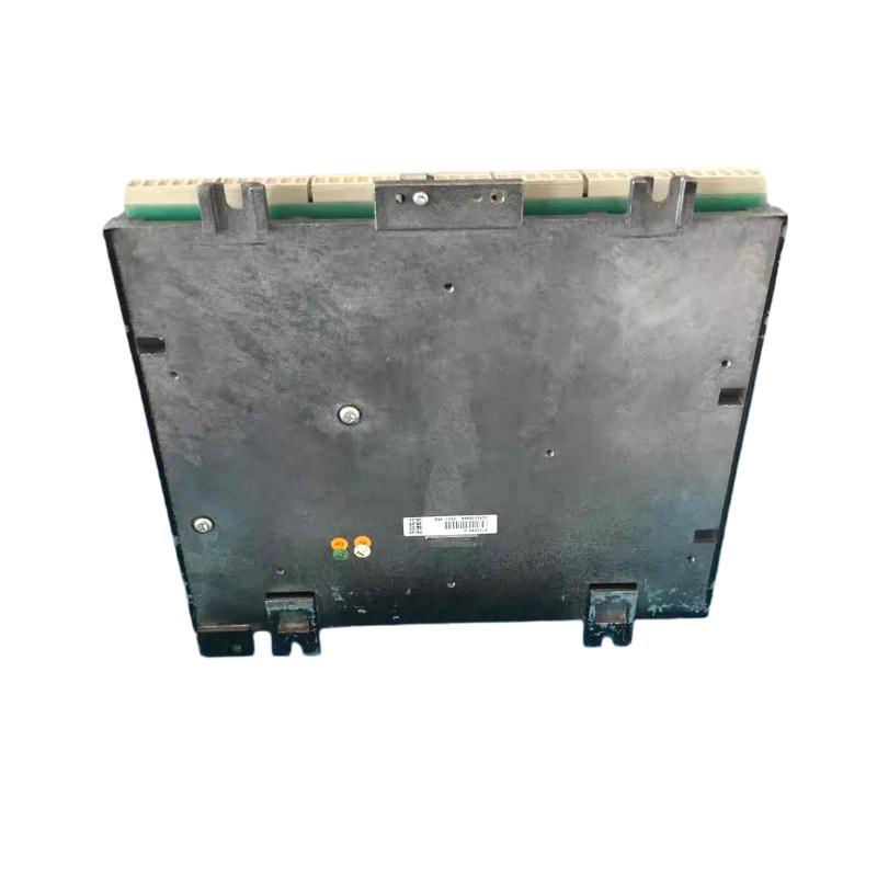 ABB DSAX 452 5712289-A | Remote I/O Basic Unit 30-Day Returns Fast Shipping!