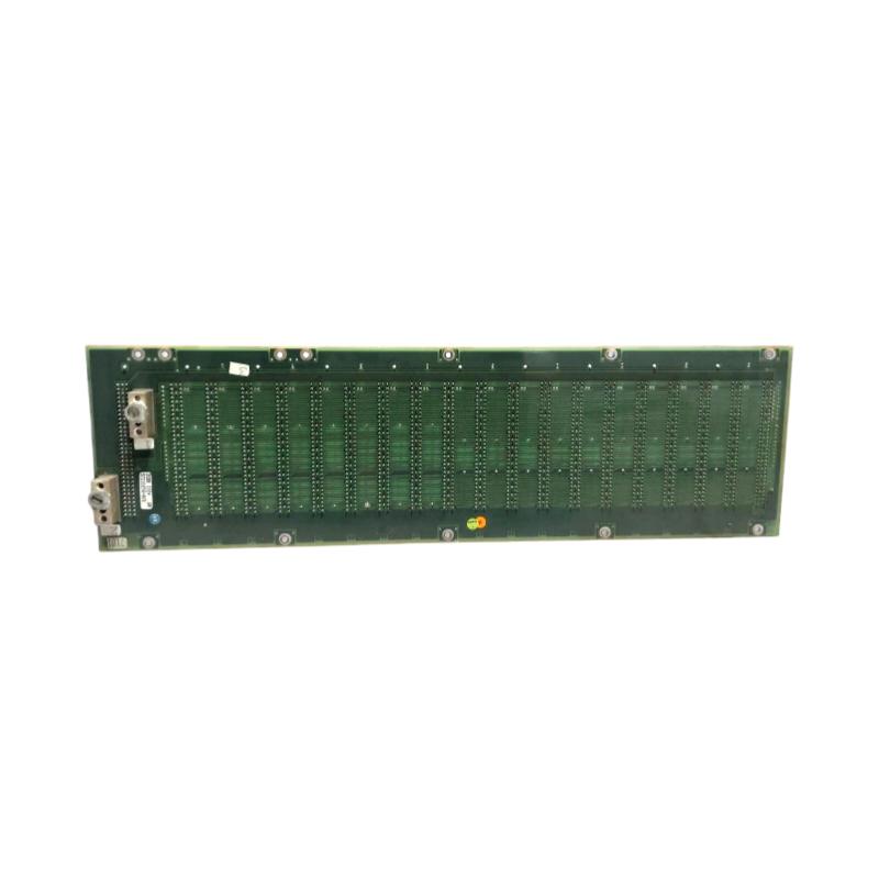 ABB DSBB 102 57310256-A/1 | Bus Backplane Brand new and original 30-Day Returns！