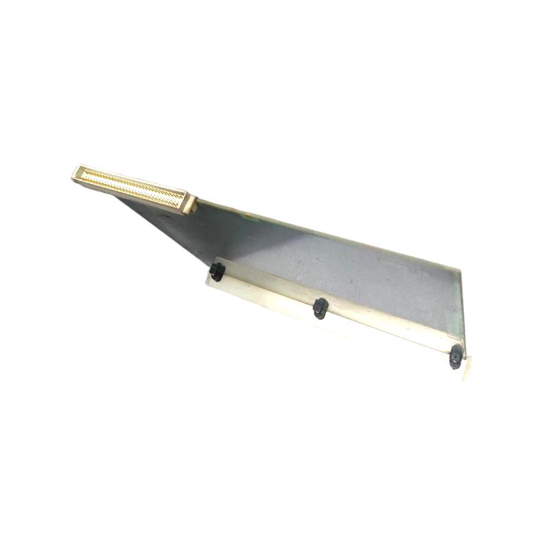 ABB DSBB 110 57330001-E | Shielding Plate Thoughtful service 30-Day Returns！