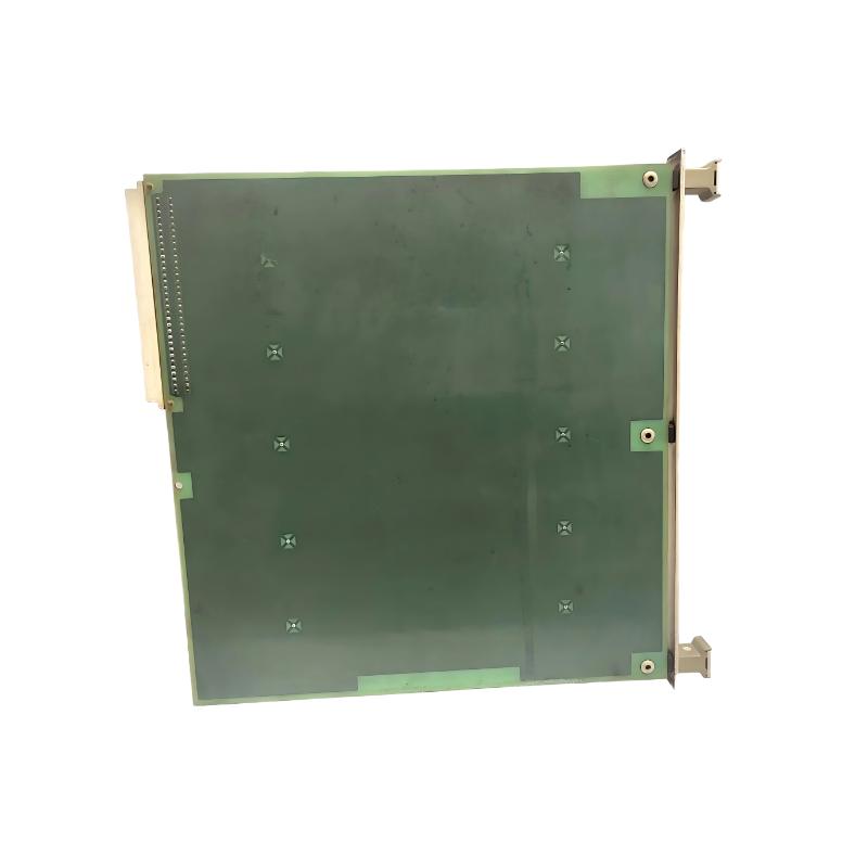 ABB DSBB 110 57330001-E | Shielding Plate Thoughtful service 30-Day Returns！