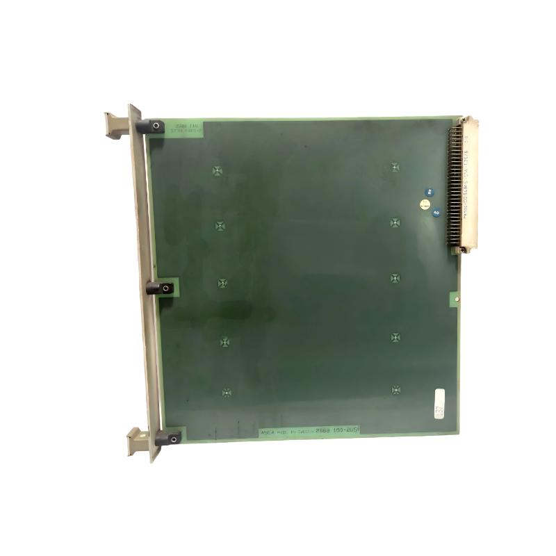 ABB DSBB 110 57330001-E | Shielding Plate Thoughtful service 30-Day Returns！