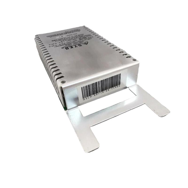 ABB G3LH 1KHW000640R0001 | Power Supply Board Quality Selection Trusted supplier