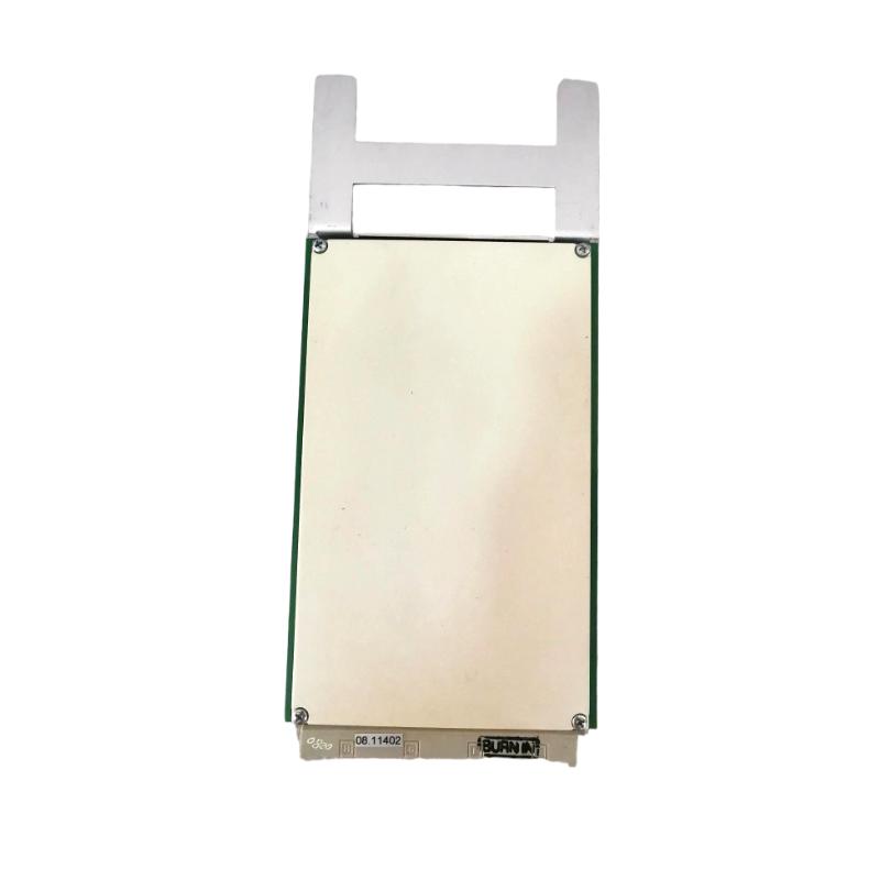 ABB G3LH 1KHW000640R0001 | Power Supply Board Quality Selection Trusted supplier