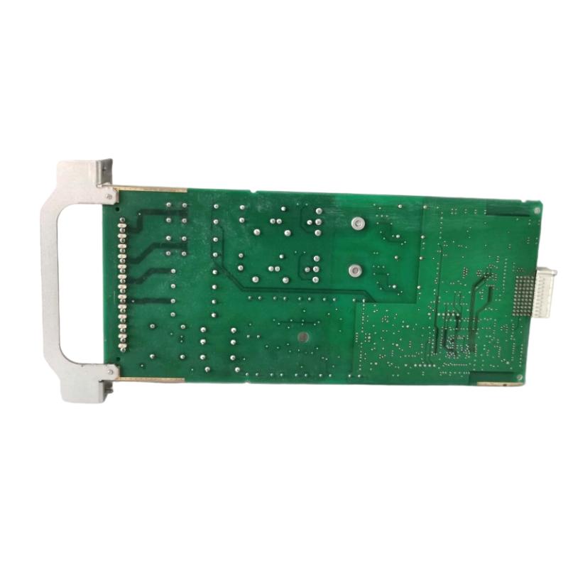 ABB G3LR 1KHW000628R0101 | Power Supply Board Rave reviews 100% New