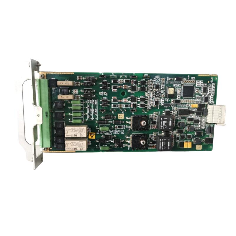 ABB G3LR 1KHW000628R0101 | Power Supply Board Rave reviews 100% New