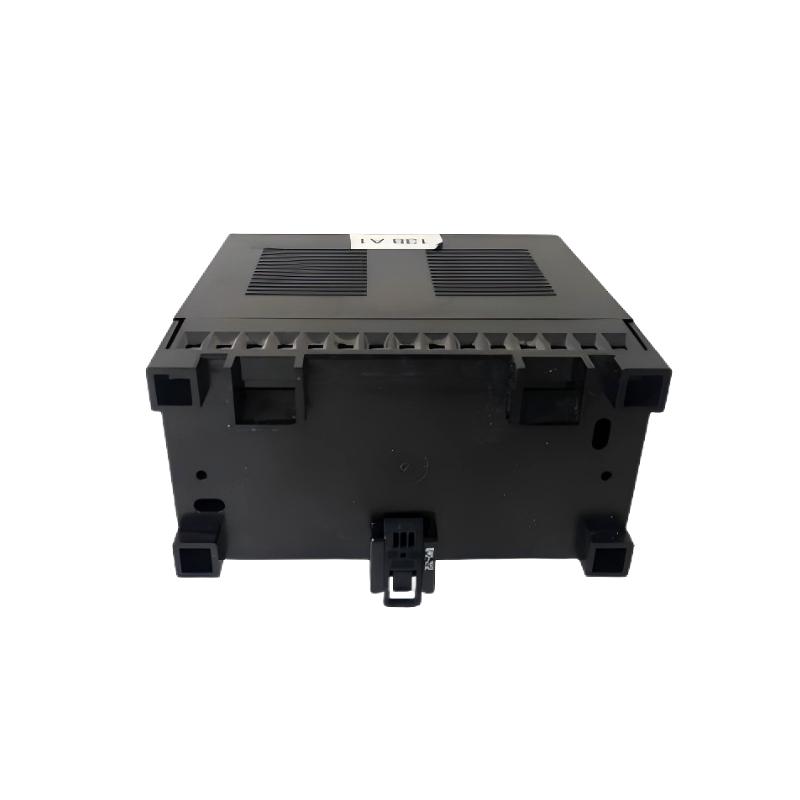ABB ICSE08B5 FPR3346501R0016 | Analog Input Module Price Advantage 12-Month Warranty