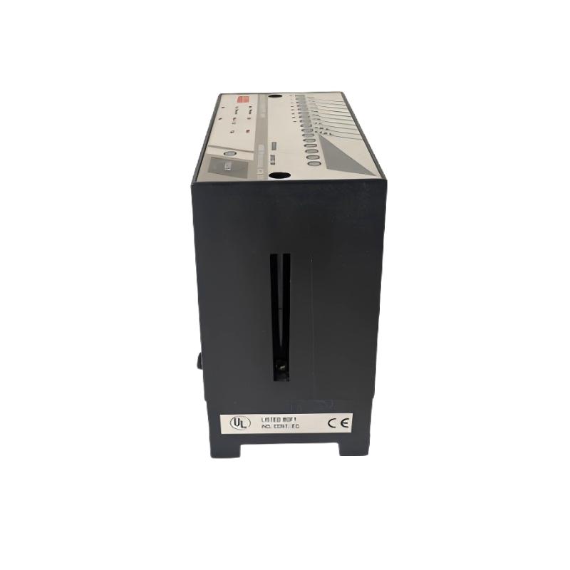 ABB ICSE08B5 FPR3346501R0016 | Analog Input Module Price Advantage 12-Month Warranty