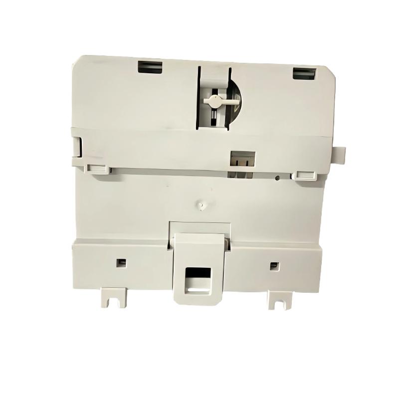 ABB LDGRB-01 3BSE013177R1 | Gray Encoder Board Hot Items 100% New