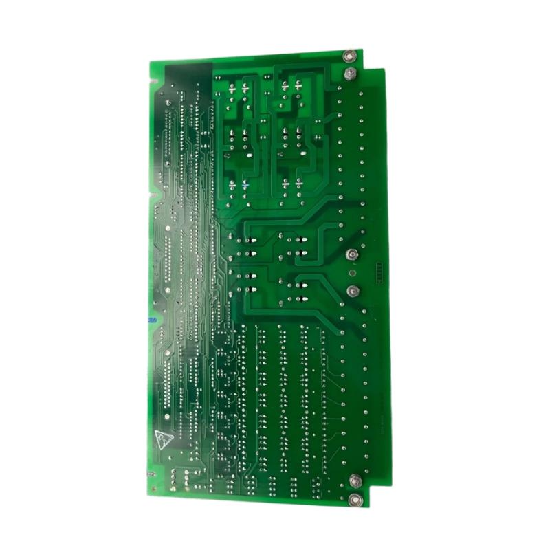 GE IS200AEADH1ACA | Digital Input Module Brand new and original New In Stock