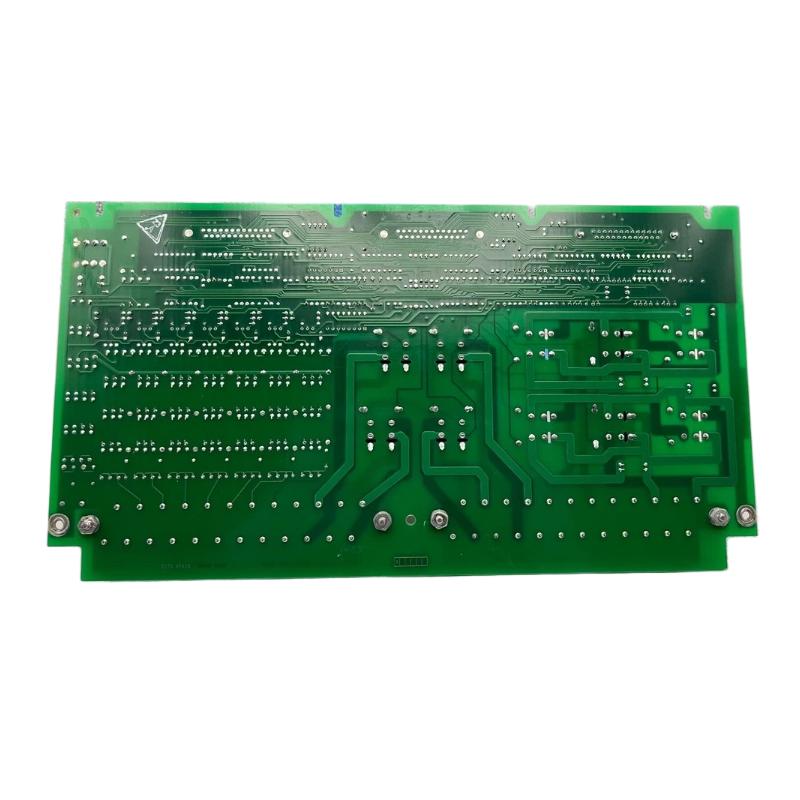 GE IS200AEADH1ACA | Digital Input Module Brand new and original New In Stock