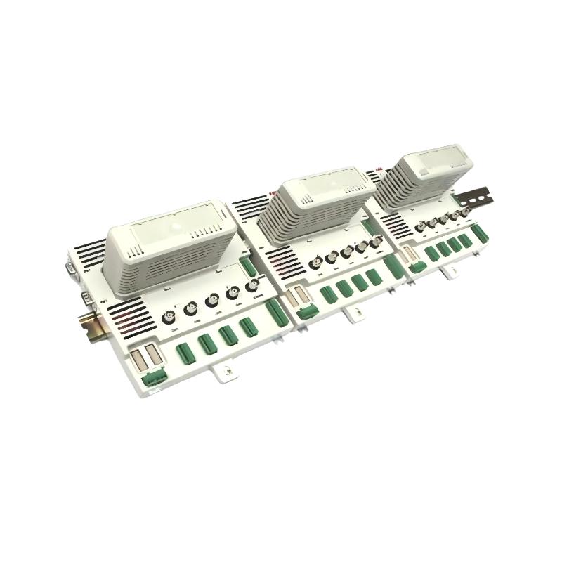 ABB MPM810 | Processor Module Unbelievable Prices Unbelievable Prices!