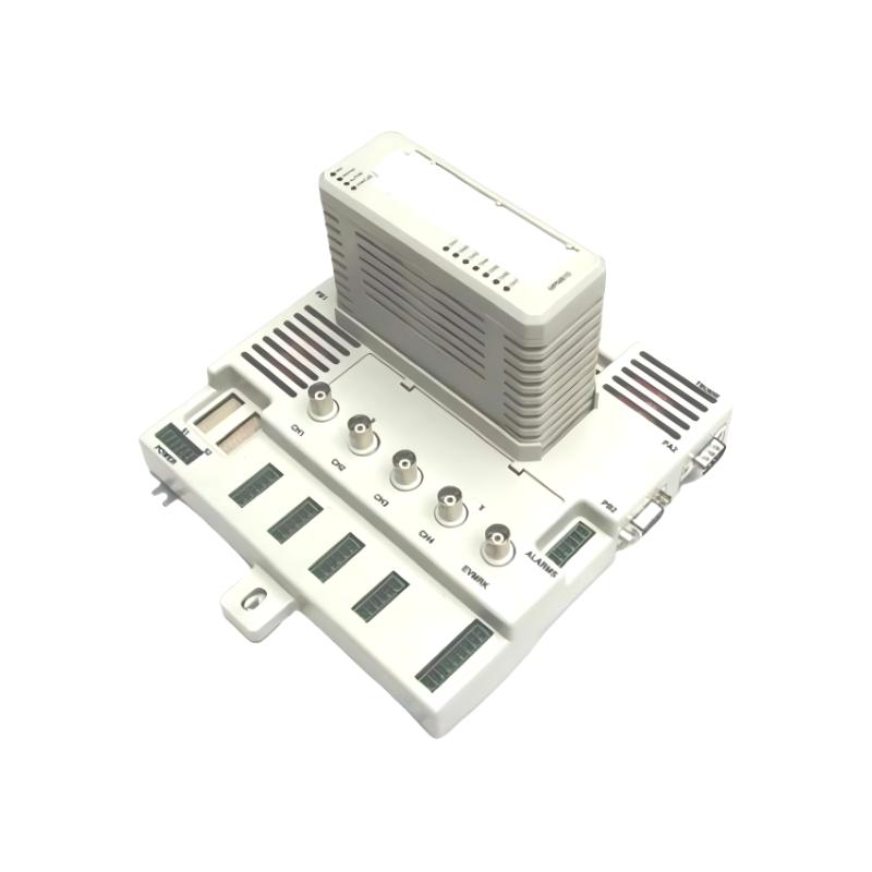 ABB MPM810 | Processor Module Unbelievable Prices Unbelievable Prices!