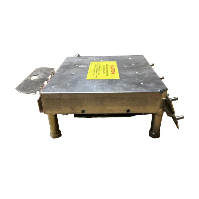 GE IS400AEBMH1AJD | Heatsink Module Thoughtful service Original