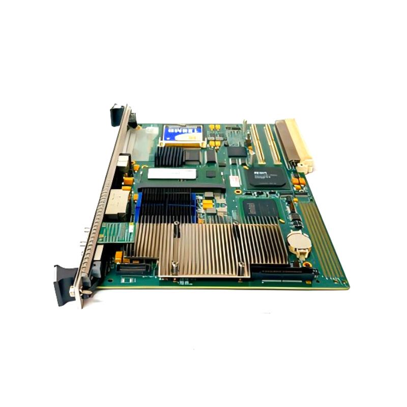 GE IS415UCCCH4A | Single-Slot Controller Board Efficient delivery Trusted supplier
