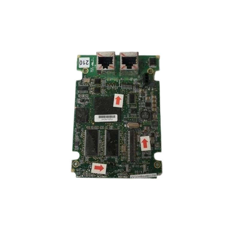 GE IS210BPPBH2CAA | Backup Protection Processor Board Quality Selection Trusted supplier