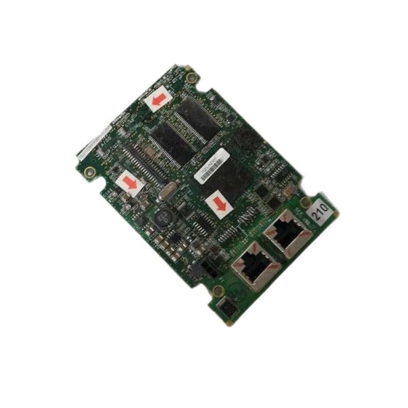 GE IS210BPPBH2CAA | Backup Protection Processor Board Quality Selection Trusted supplier