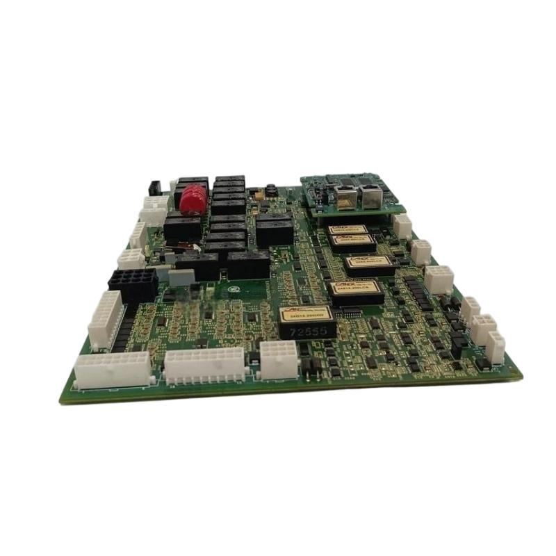 GE IS200AEPAH1AFD | Auxiliary Board Quality Selection Unbelievable Prices!
