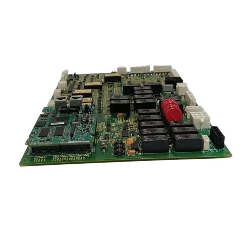 GE IS200AEPAH1AFD | Auxiliary Board Quality Selection Unbelievable Prices!
