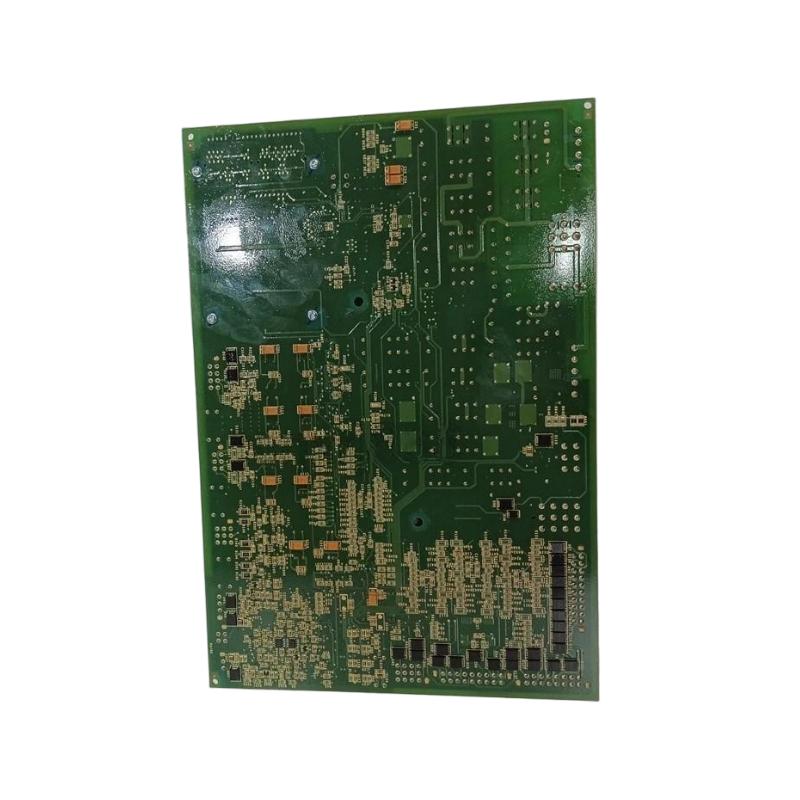 GE IS200AEPAH1AFD | Auxiliary Board Quality Selection Unbelievable Prices!