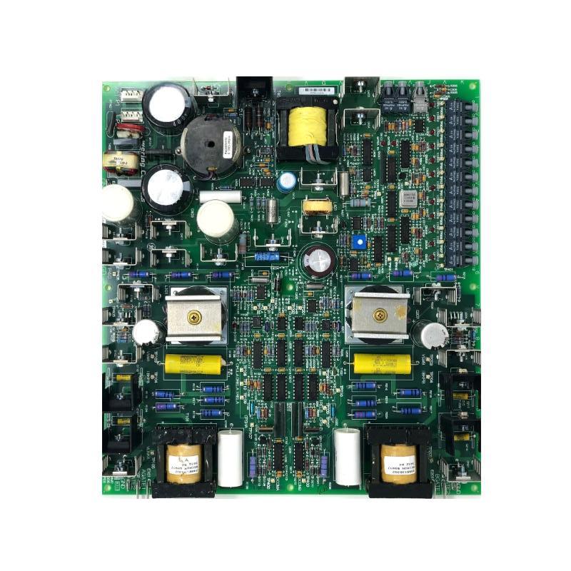 GE DS200FGPAG1ALD | Gate Pulse Amplifier Board Price Advantage Fast Shipping!