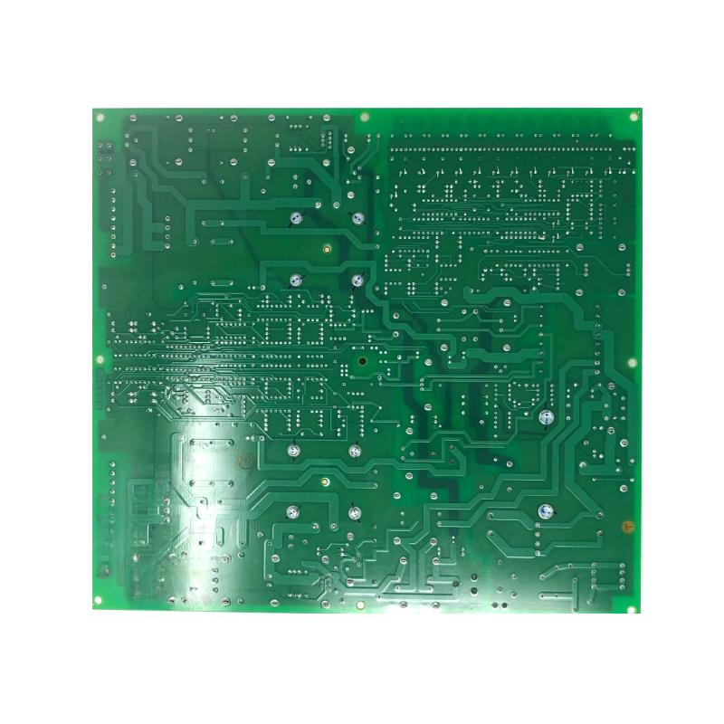 GE DS200FGPAG1ALD | Gate Pulse Amplifier Board Price Advantage Fast Shipping!