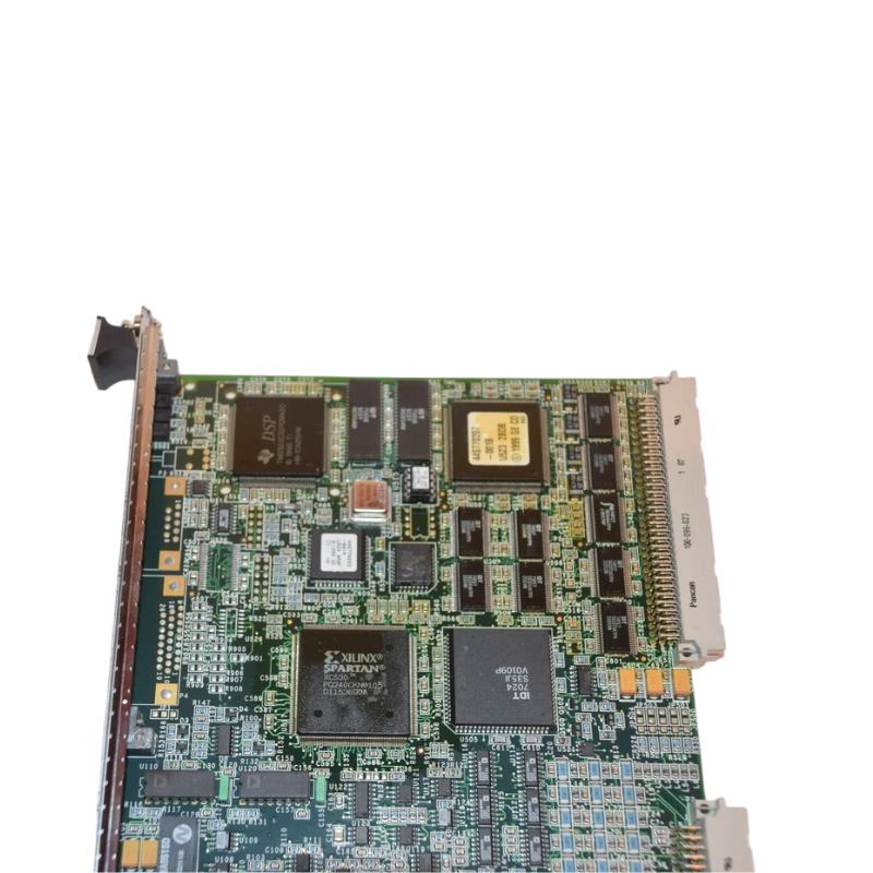 GE IS200VRTDH1DAB | RTD Input Module Recommended products New In Stock