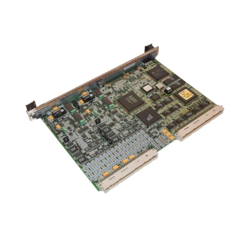 GE IS200VRTDH1DAB | RTD Input Module Recommended products New In Stock