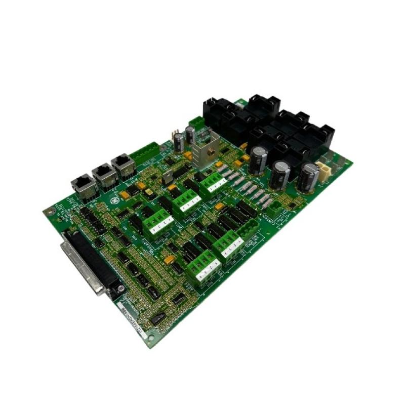 GE IS210AEACH1ABB | Sealed Circuit Board Price Advantage Original
