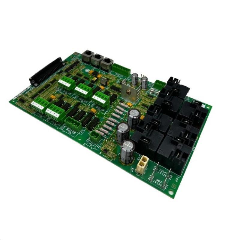 GE IS210AEACH1ABB | Sealed Circuit Board Price Advantage Original