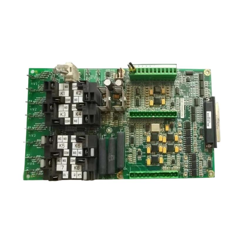 GE IS210AEAAH1BGB | Circuit Board Recommended products 12-Month Warranty