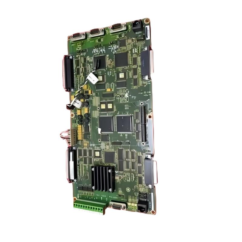 GE IS210MACCH1AFG | Printed Circuit Board Rave reviews 100% New