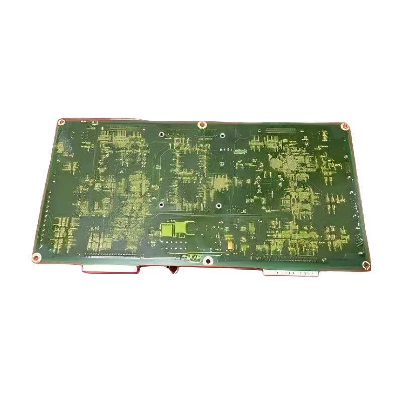 GE IS210MACCH1AFG | Printed Circuit Board Rave reviews 100% New