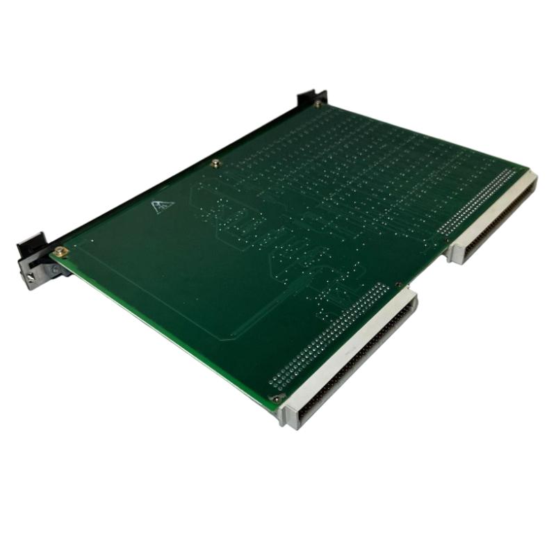GE IS200ESELH1AAA | Exciter Collector Board 30-Day Returns Trusted supplier