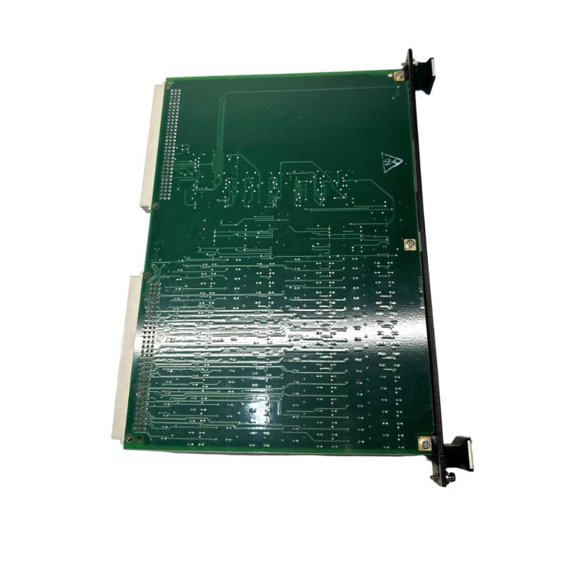 GE IS200ESELH1AAA | Exciter Collector Board 30-Day Returns Trusted supplier
