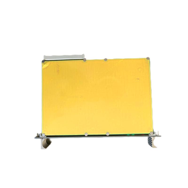 ABB 88FT01 GJR2332200R0100 | Thermal Overload Relay Rave reviews 30-Day Returns！