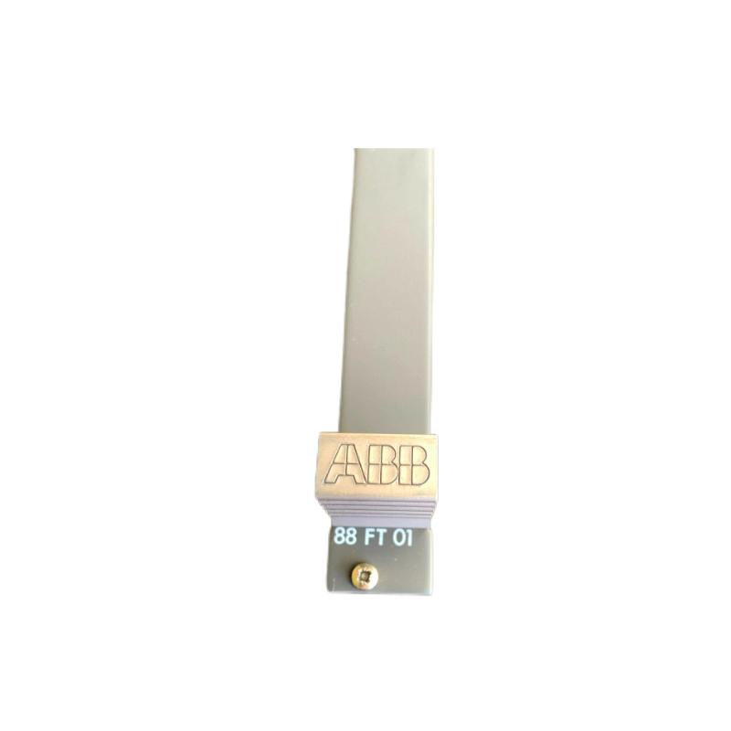 ABB 88FT01 GJR2332200R0100 | Thermal Overload Relay Rave reviews 30-Day Returns！