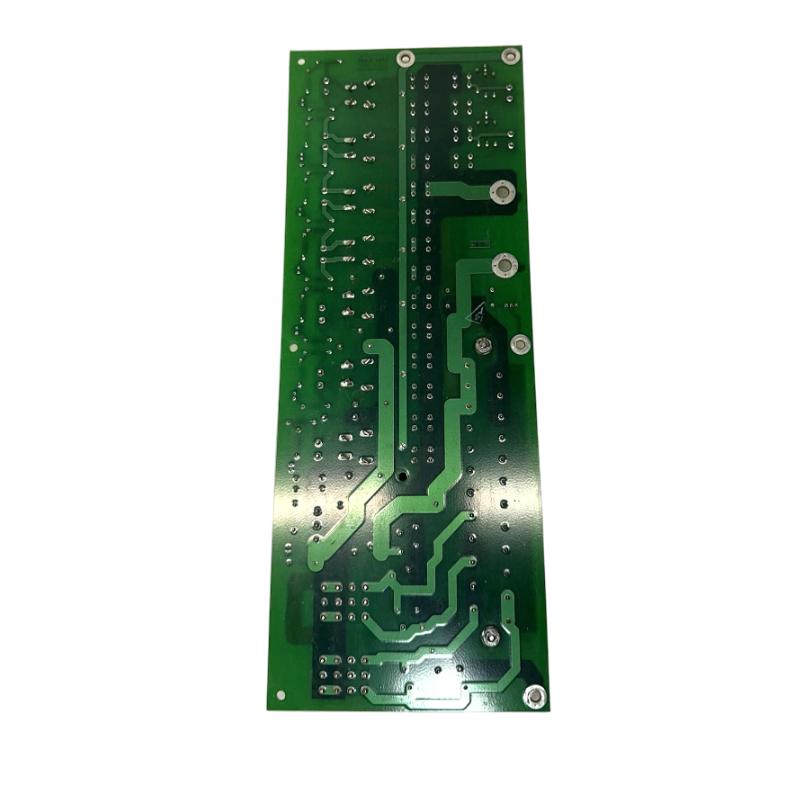 GE IS200EPDMG1BAA | Exciter Power Distribution Module 12-Month Warranty Trusted supplier